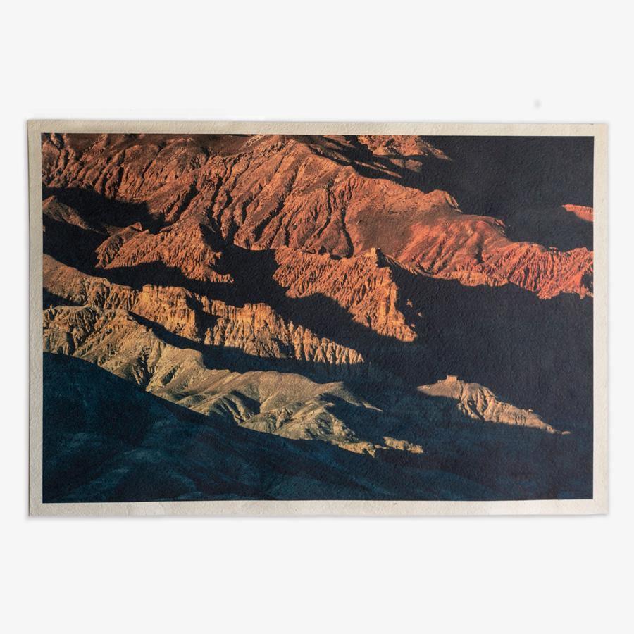 Prints and Multiples by Brian Merriam