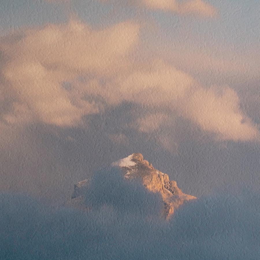 Prints and Multiples by Brian Merriam