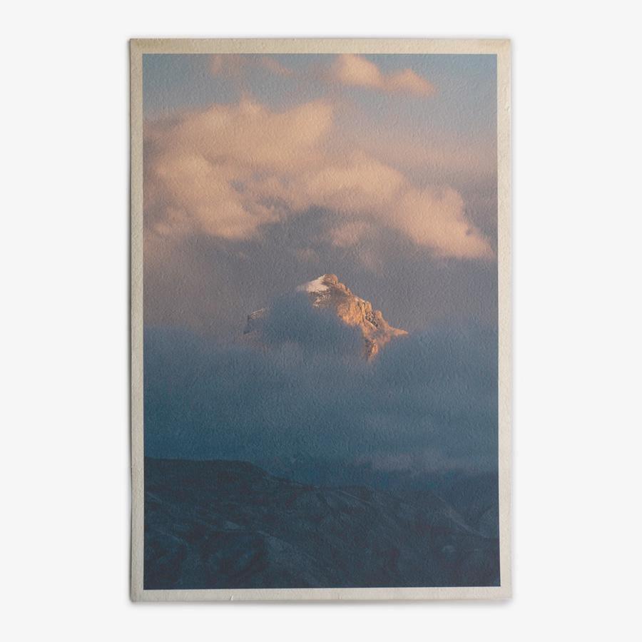 Prints and Multiples by Brian Merriam