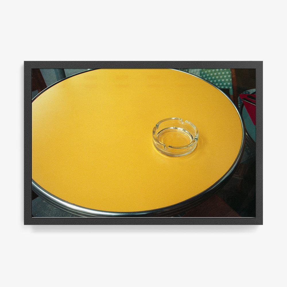 Photograph by Danny Scott Lane