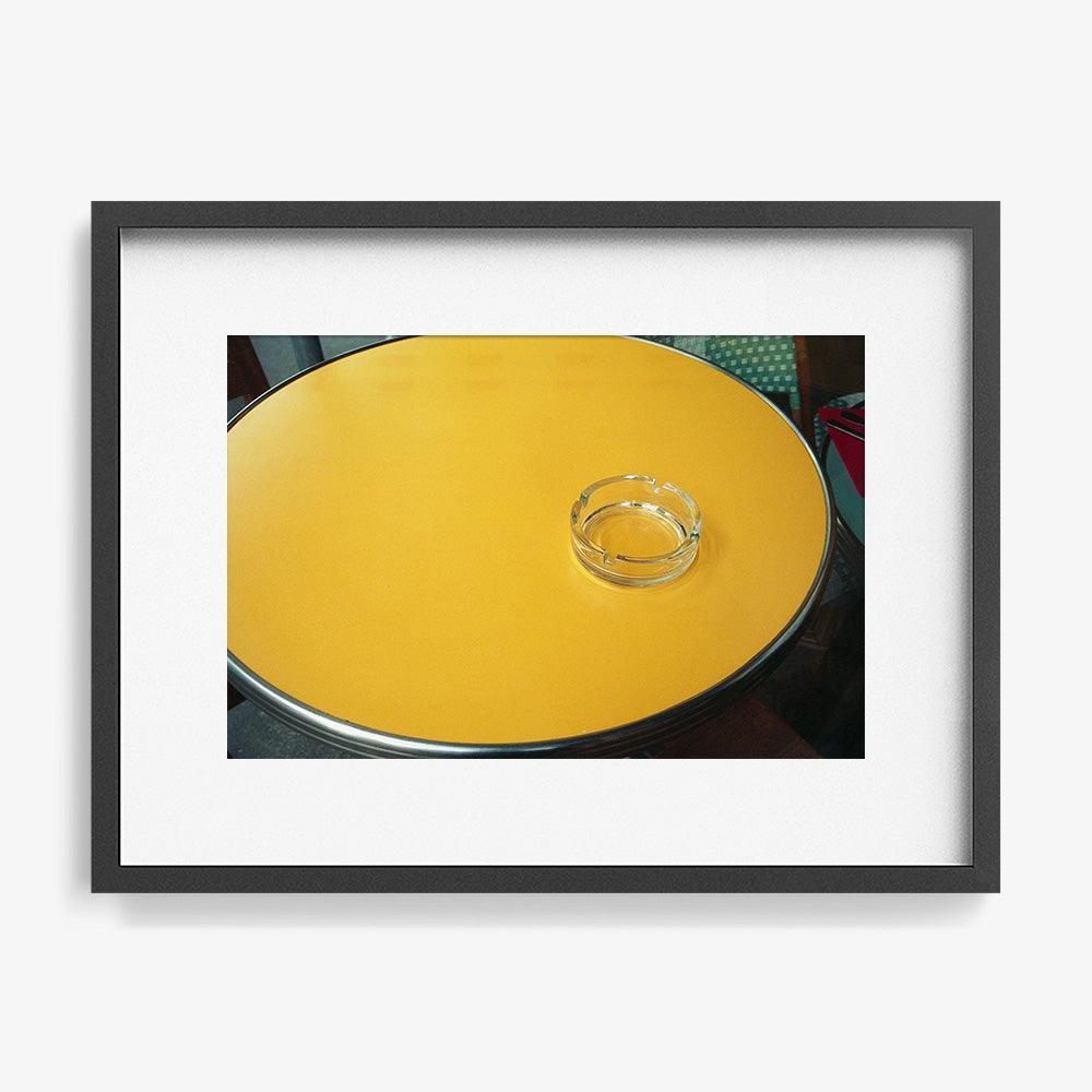 Photograph by Danny Scott Lane