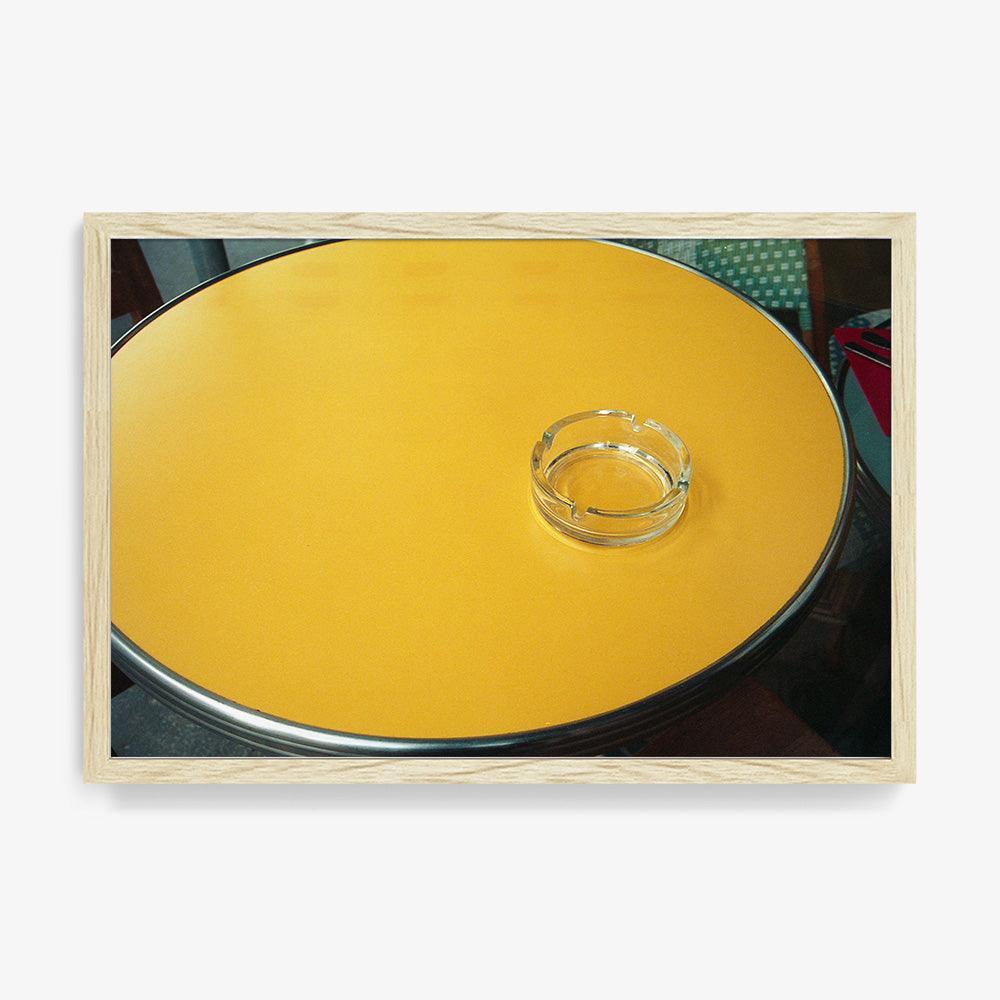 Photograph by Danny Scott Lane