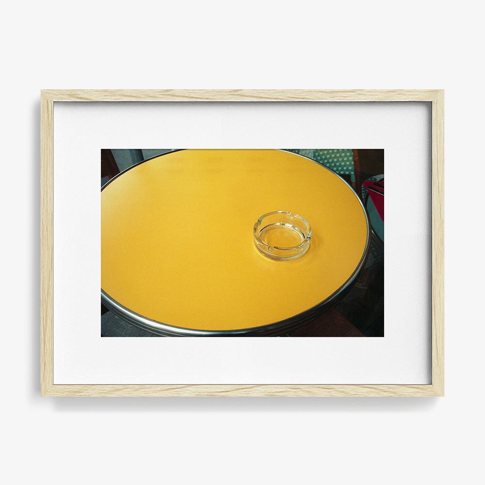 Photograph by Danny Scott Lane