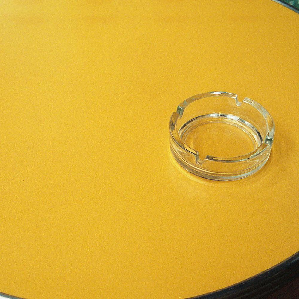 Photograph by Danny Scott Lane