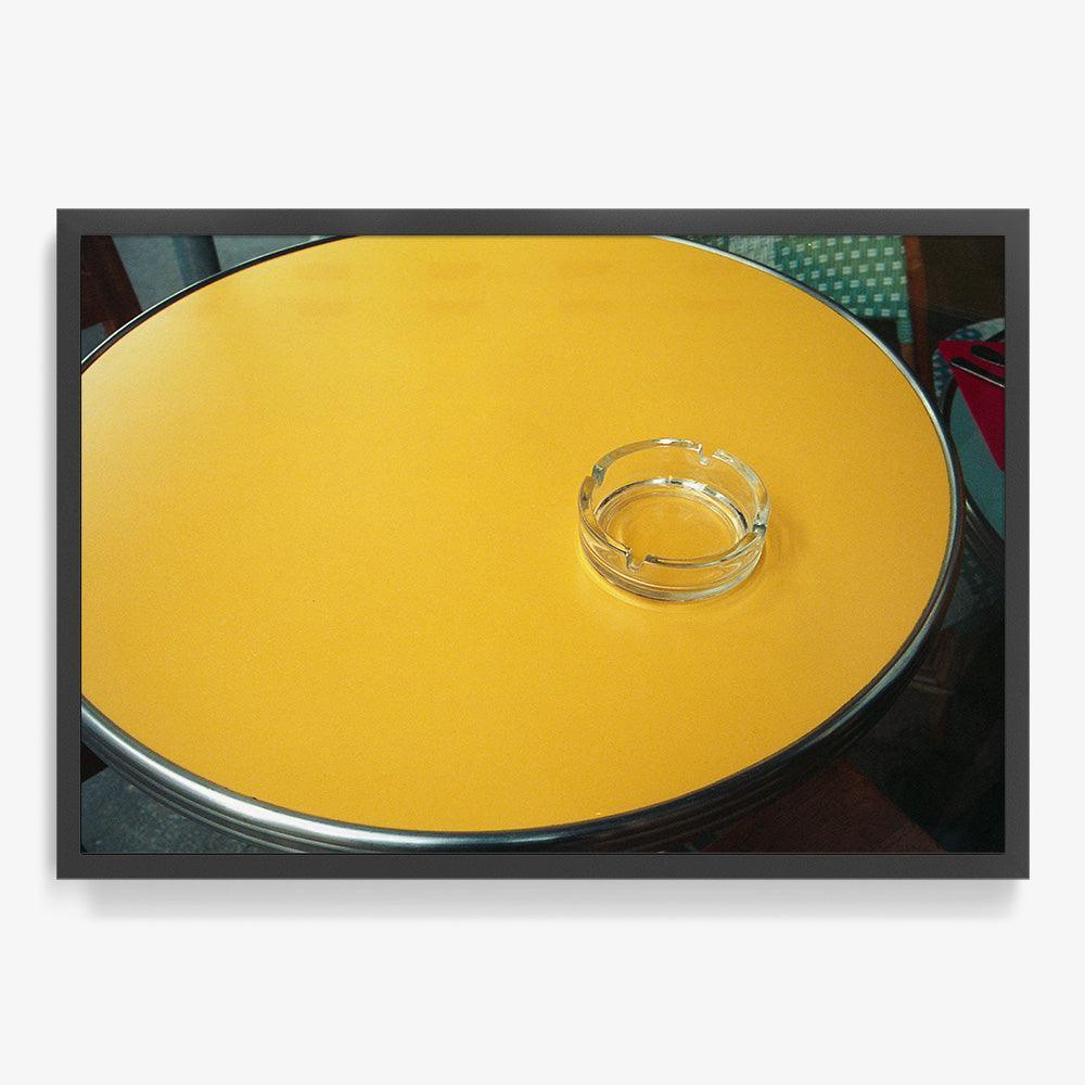 Photograph by Danny Scott Lane