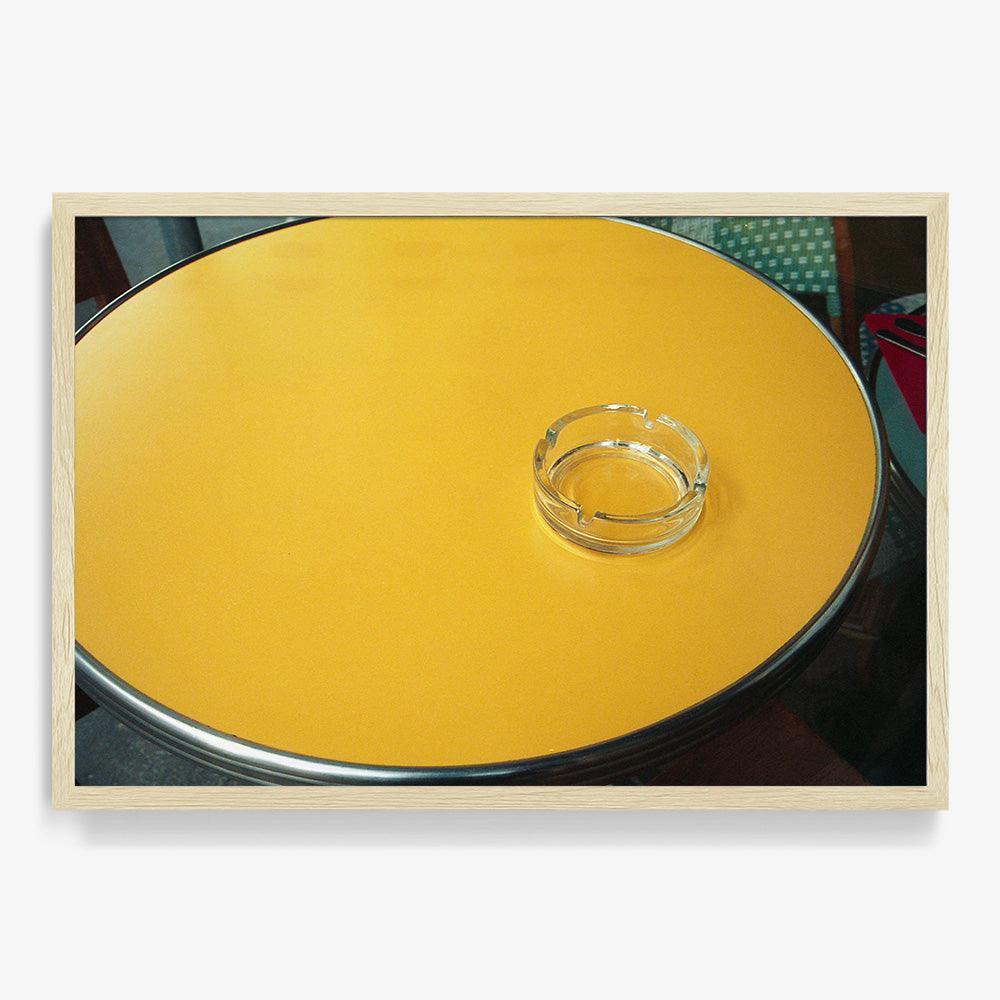 Photograph by Danny Scott Lane