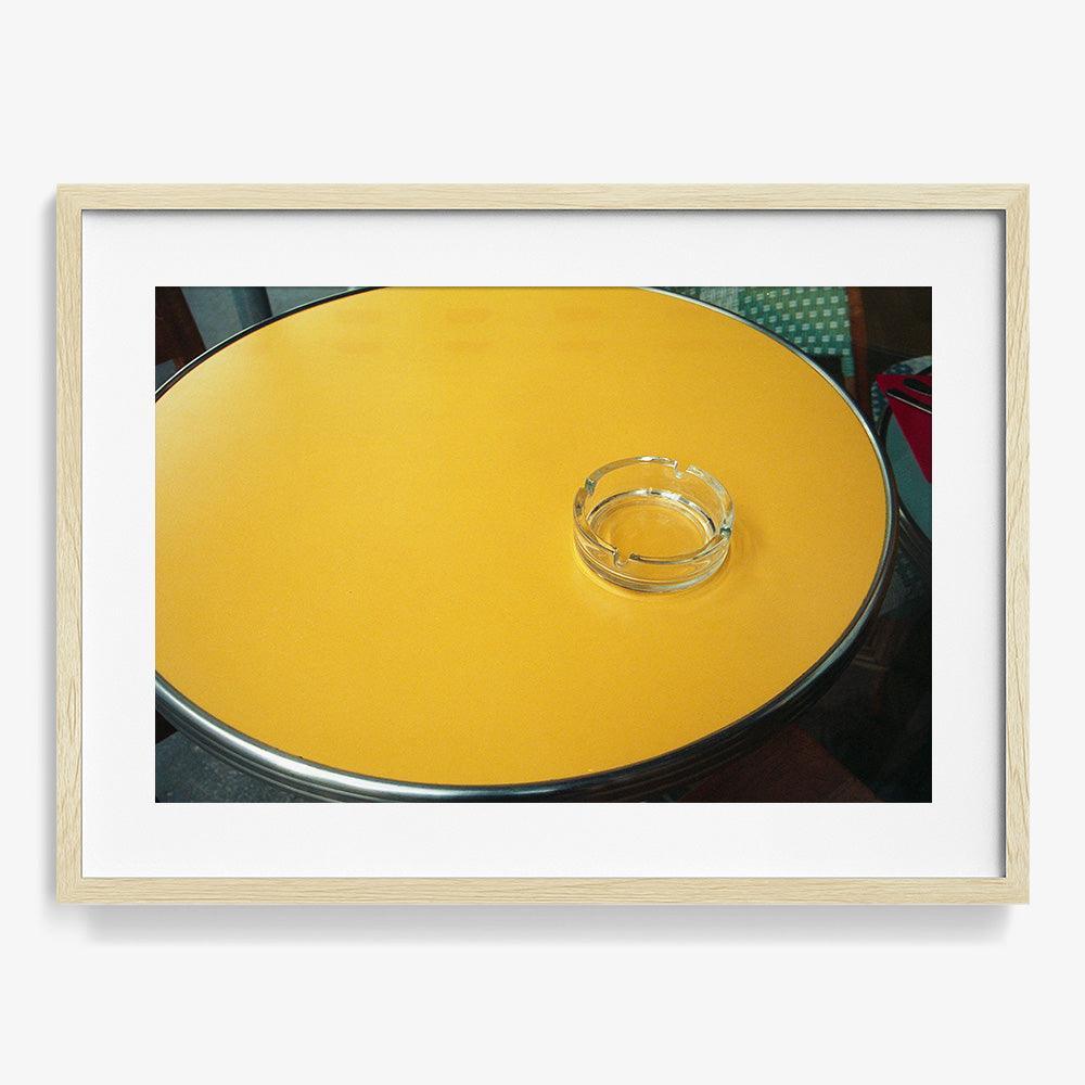 Photograph by Danny Scott Lane