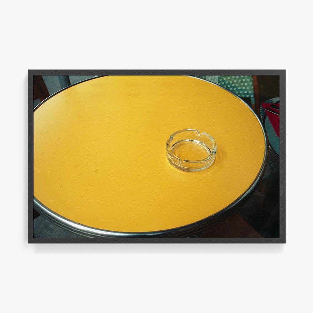 Photograph by Danny Scott Lane