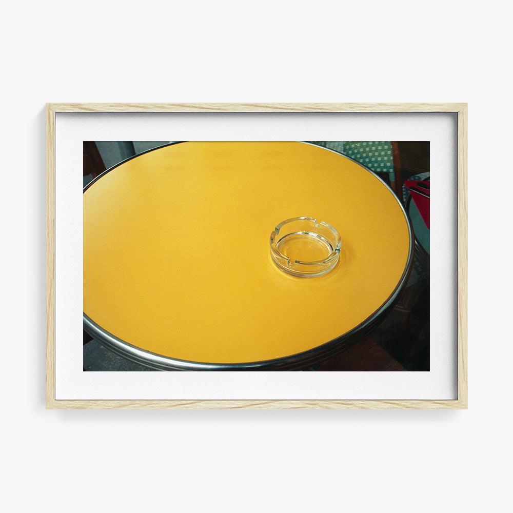 Photograph by Danny Scott Lane