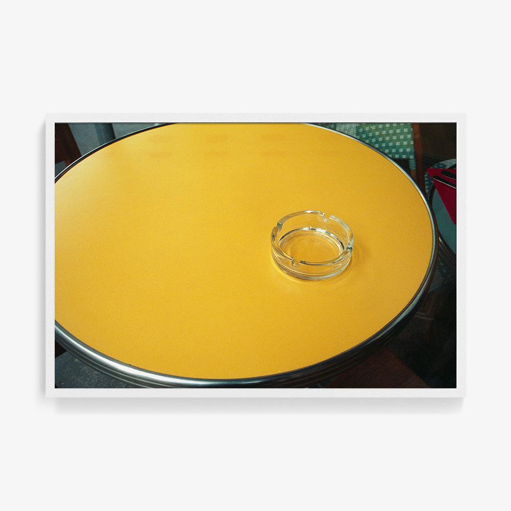 Photograph by Danny Scott Lane