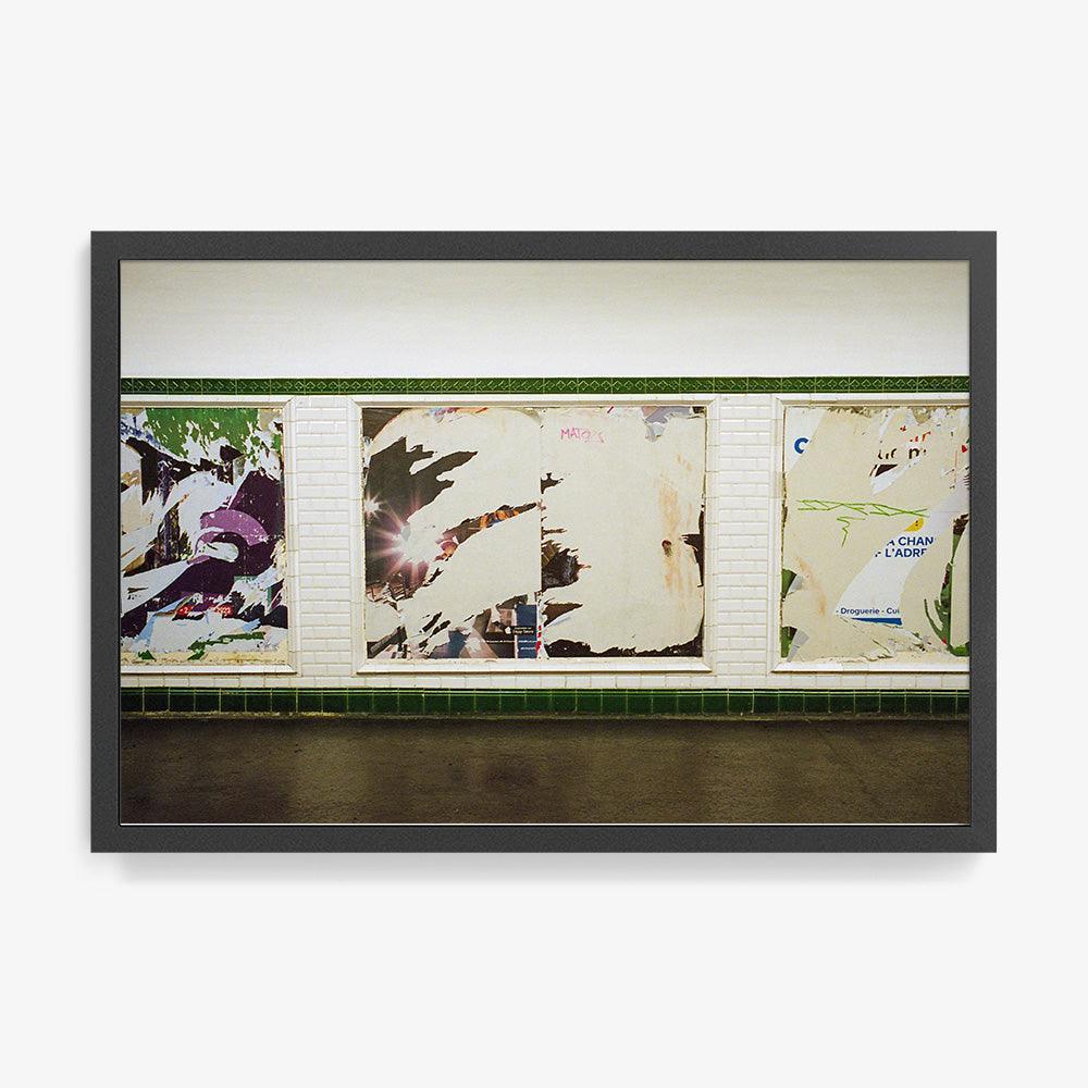 Photograph by Danny Scott Lane