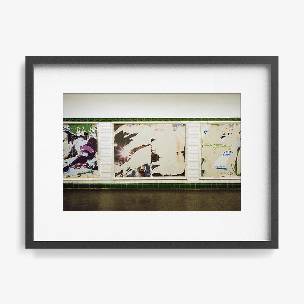 Photograph by Danny Scott Lane