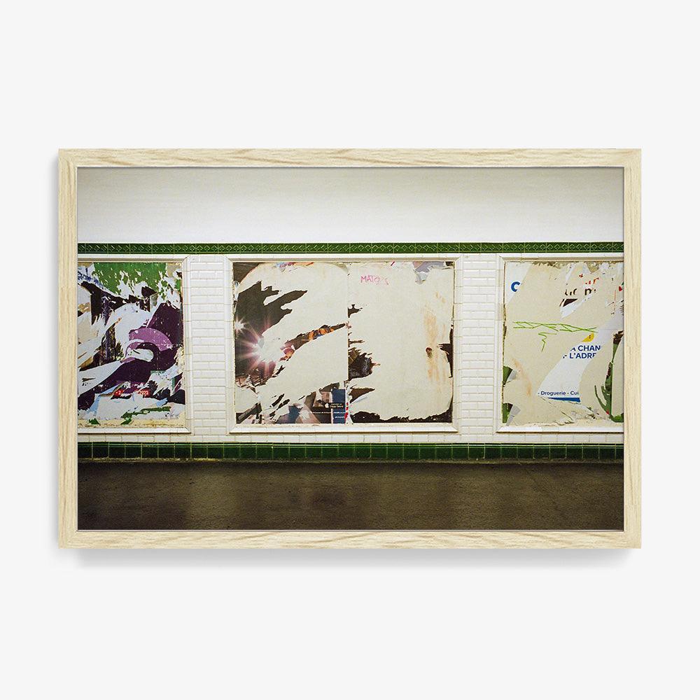 Photograph by Danny Scott Lane