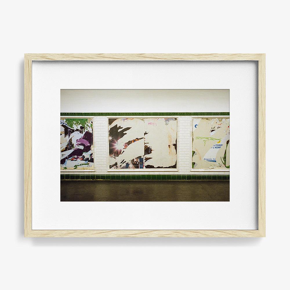 Photograph by Danny Scott Lane