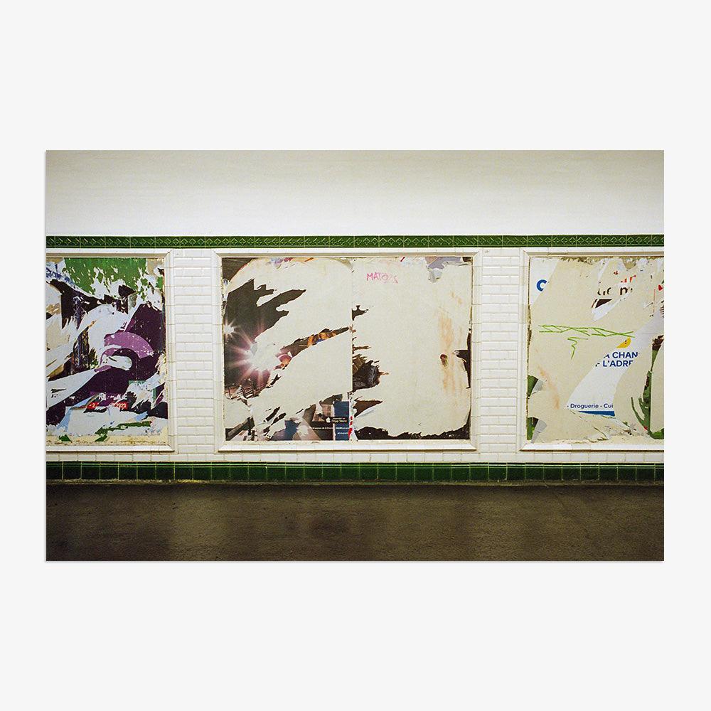 Photograph by Danny Scott Lane