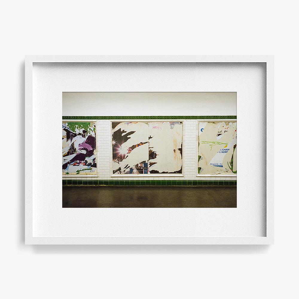 Photograph by Danny Scott Lane