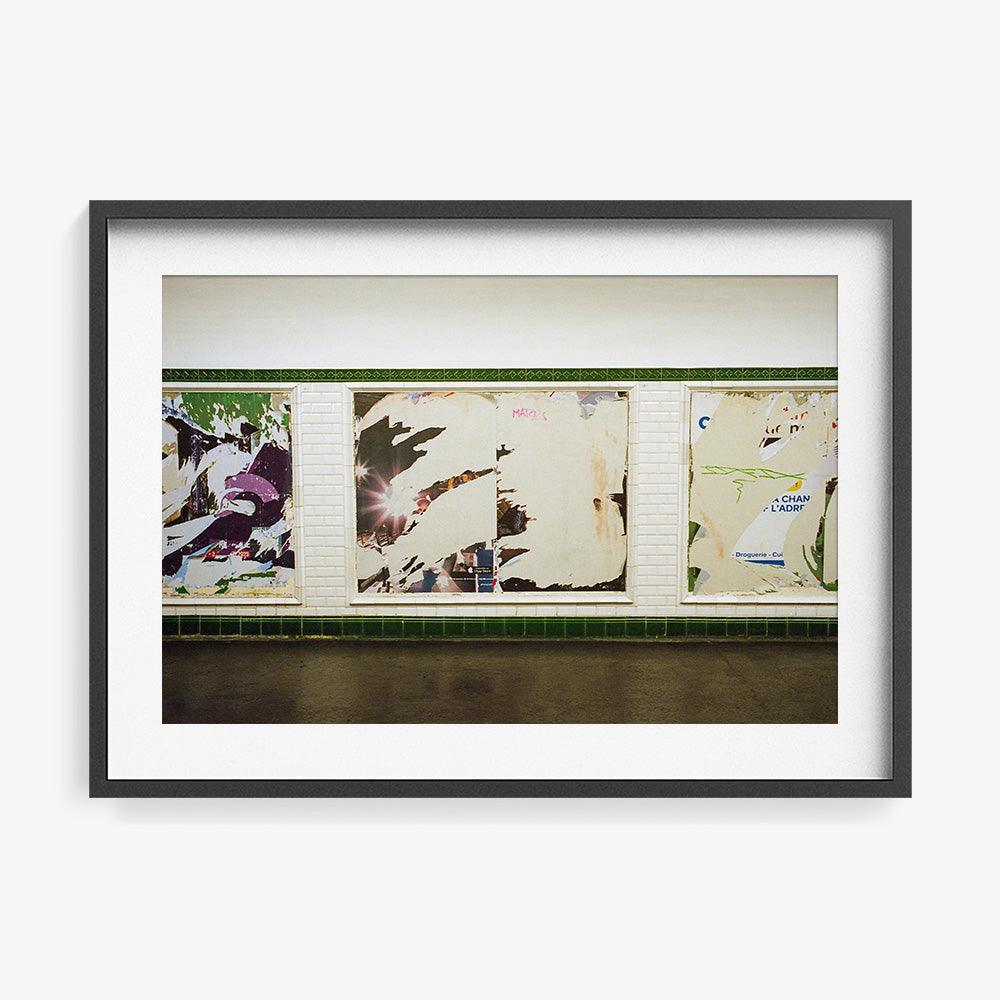 Photograph by Danny Scott Lane