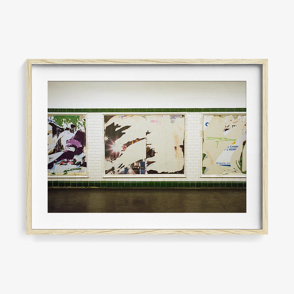 Photograph by Danny Scott Lane