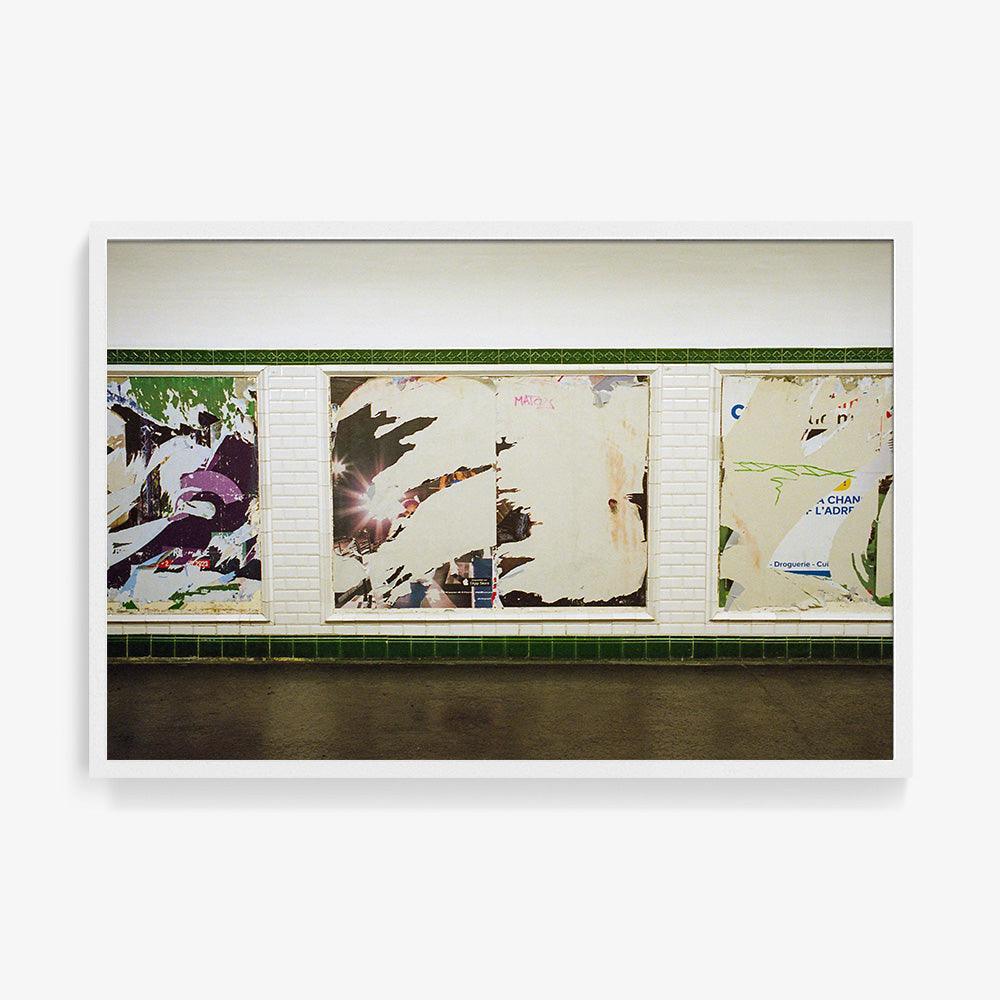 Photograph by Danny Scott Lane