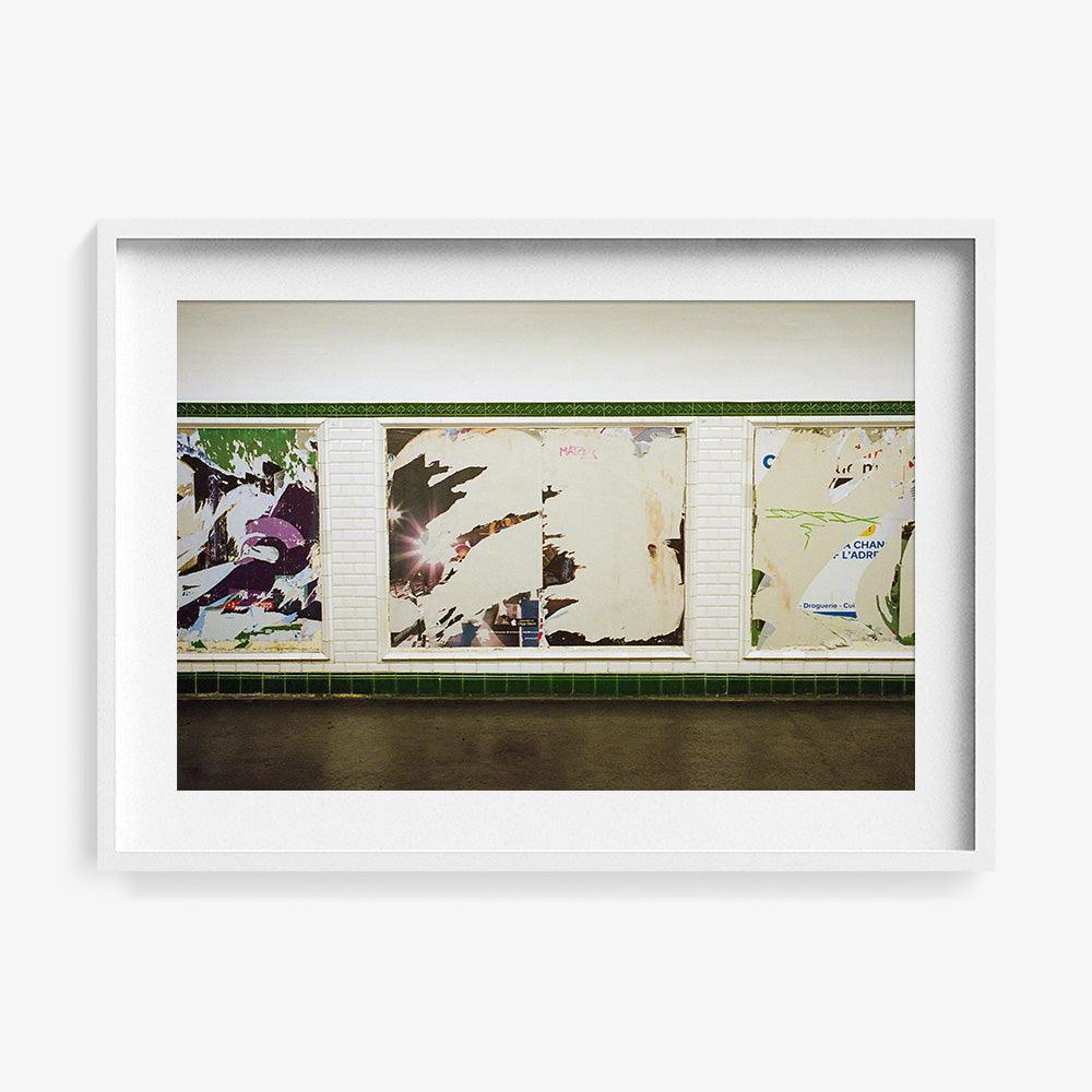 Photograph by Danny Scott Lane