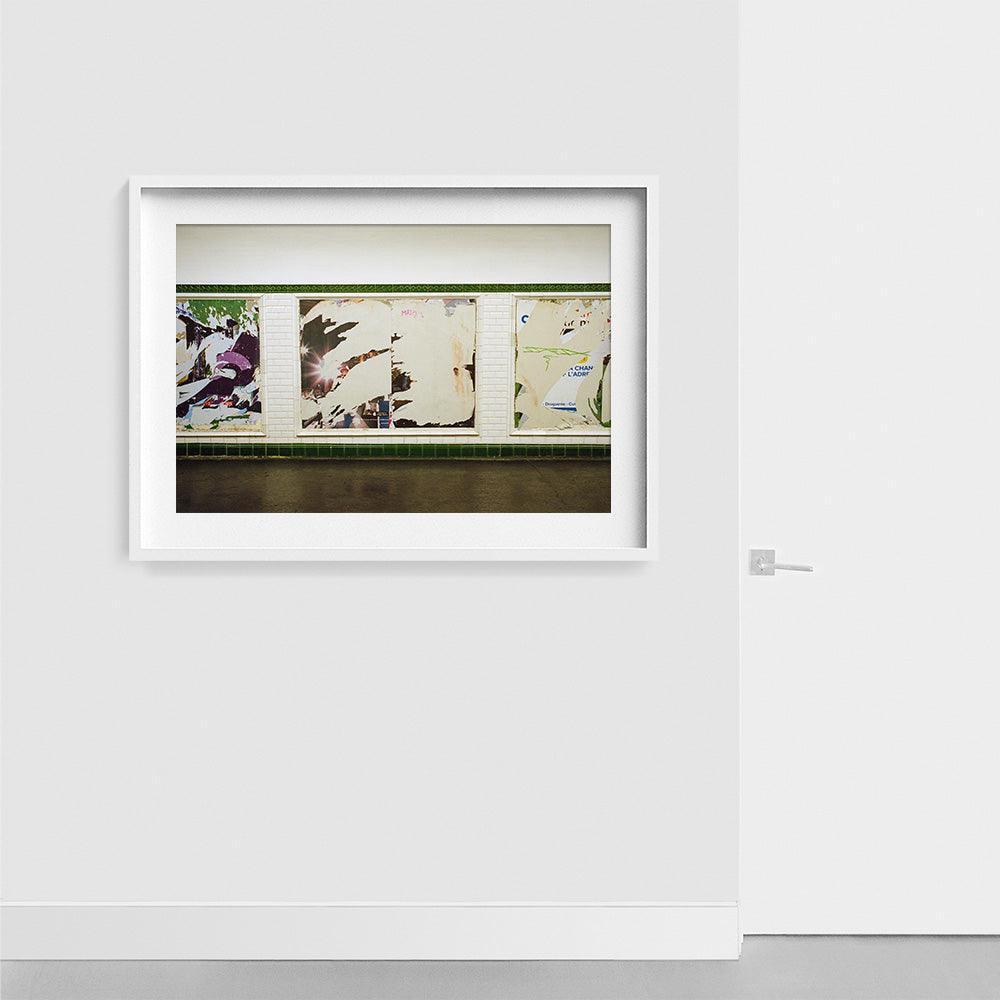 Photograph by Danny Scott Lane