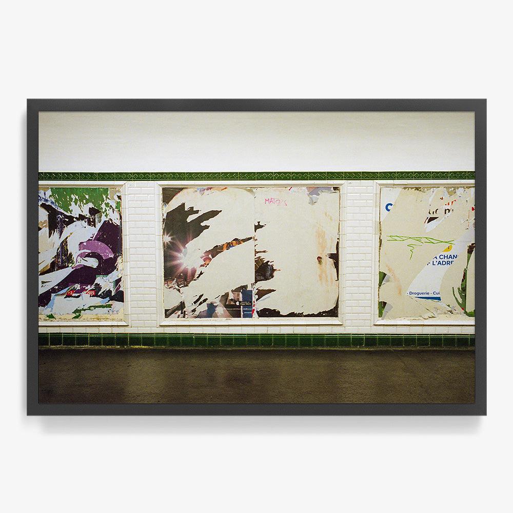 Photograph by Danny Scott Lane