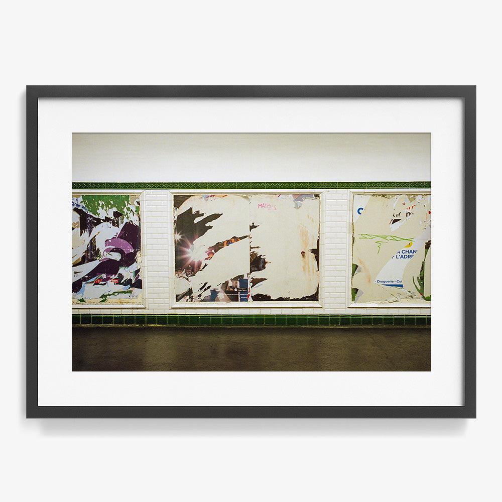 Photograph by Danny Scott Lane