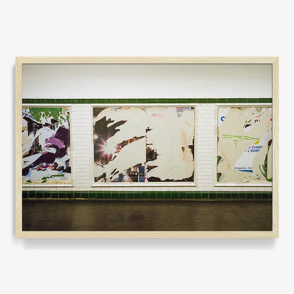 Photograph by Danny Scott Lane