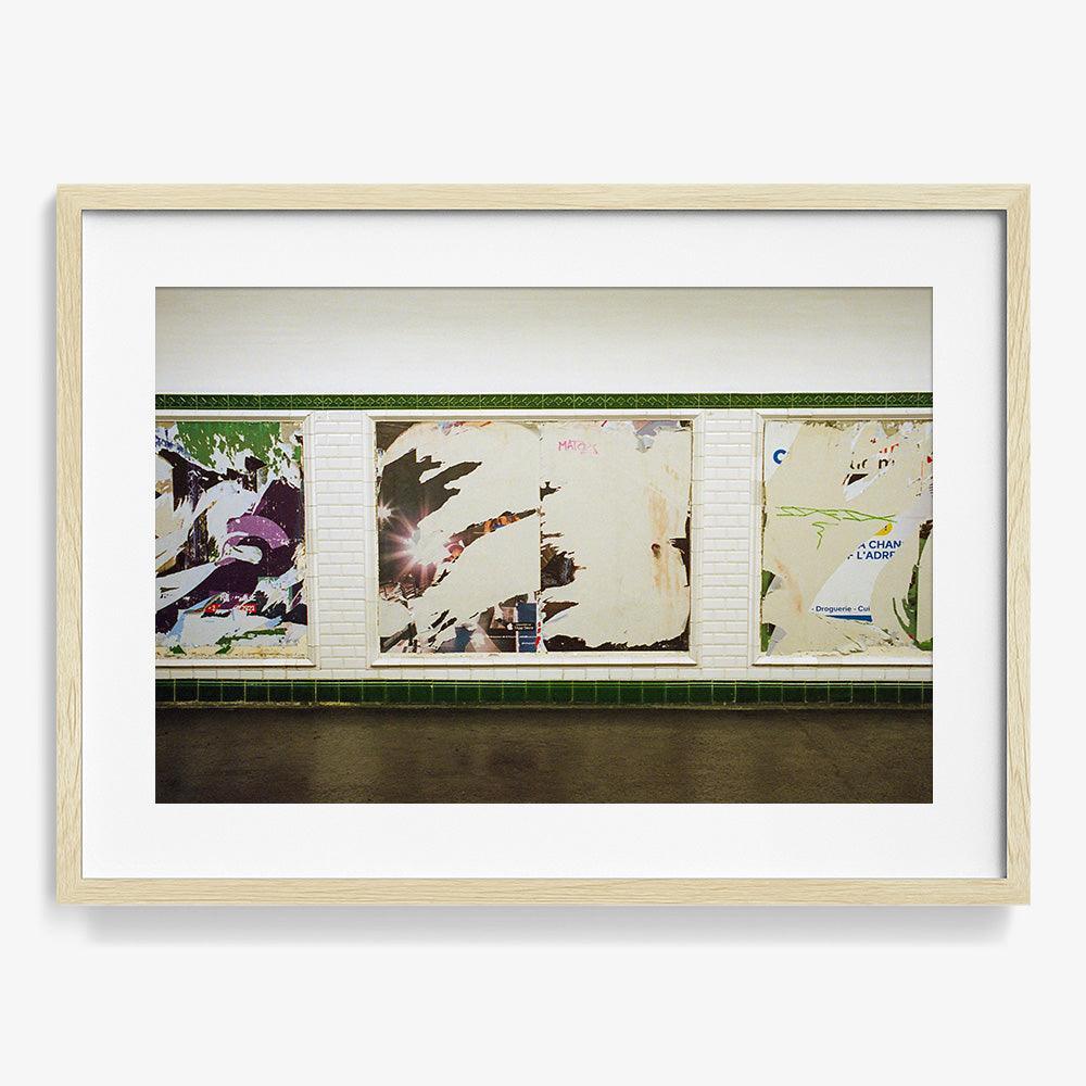 Photograph by Danny Scott Lane