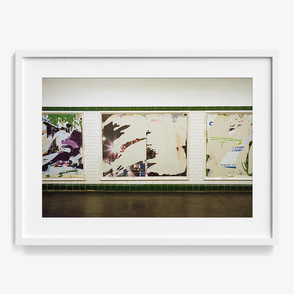 Photograph by Danny Scott Lane