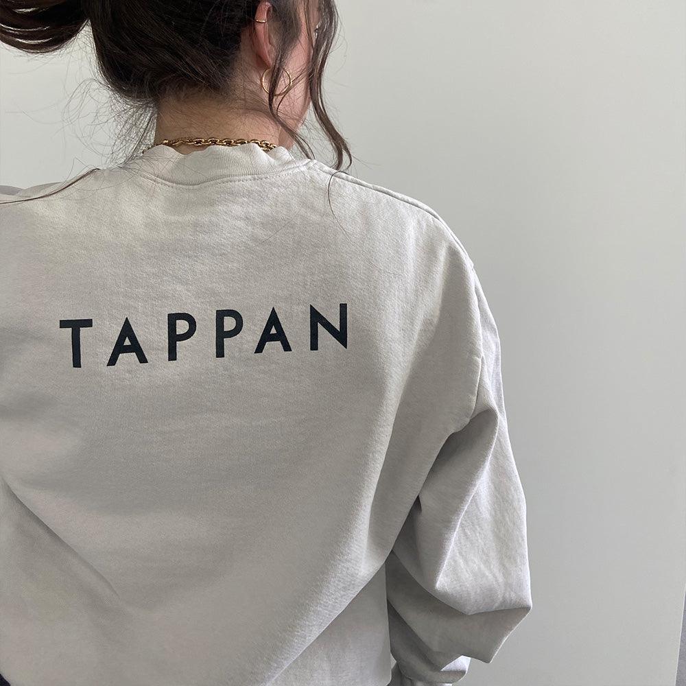 Apparel by Tappan
