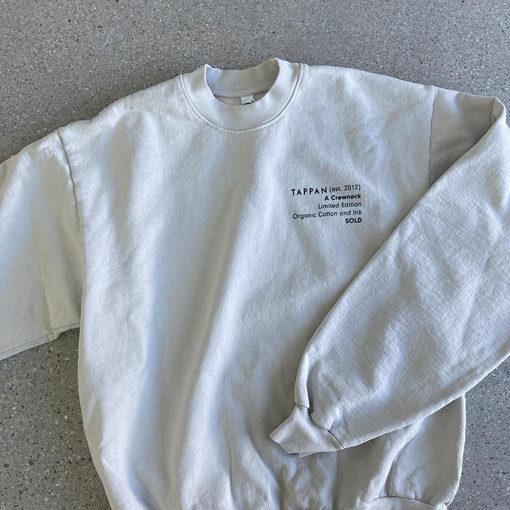 Apparel by Tappan