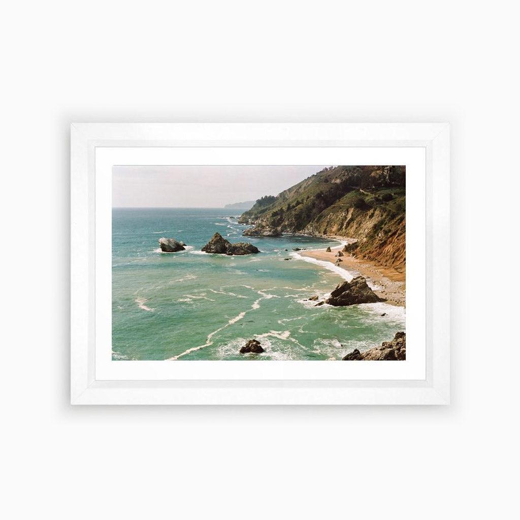 Photograph by Marc Gabor