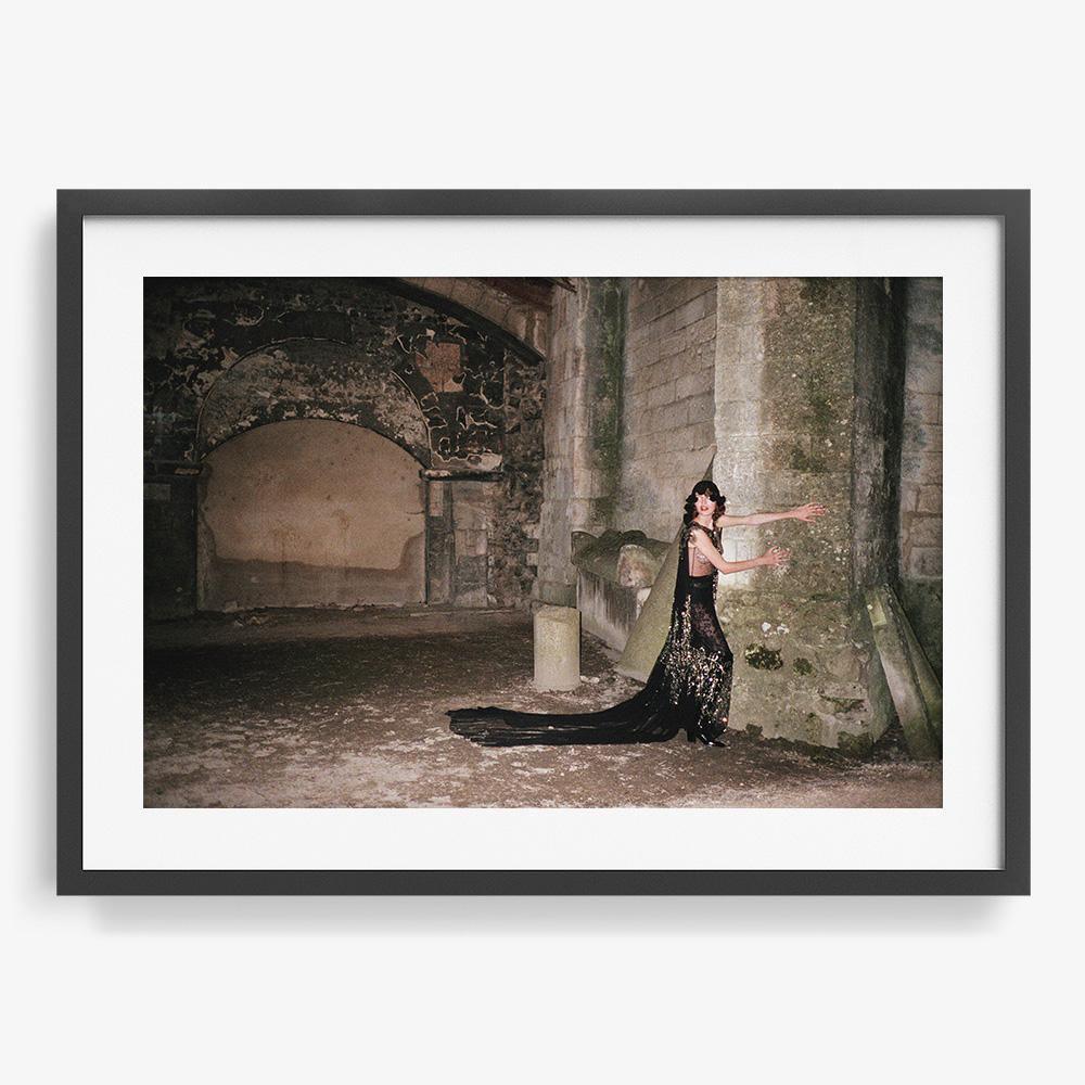 Photograph by Gia Coppola