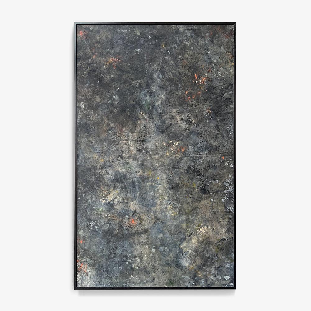 Granite Slab