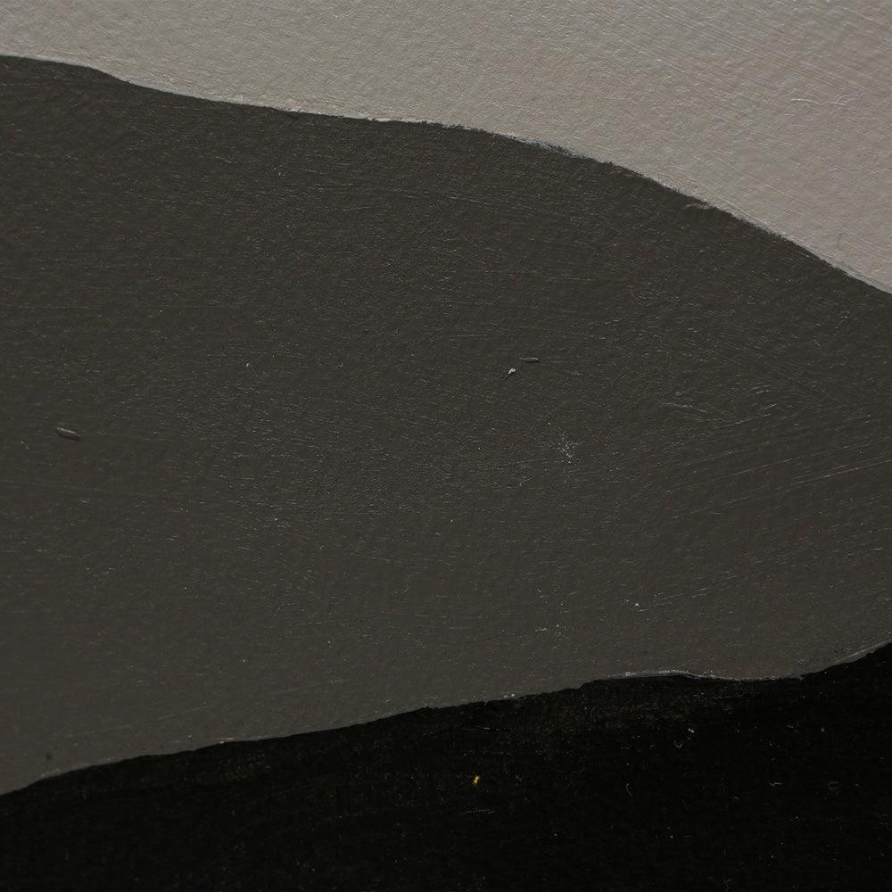 Work on Paper by Ethan Caflisch