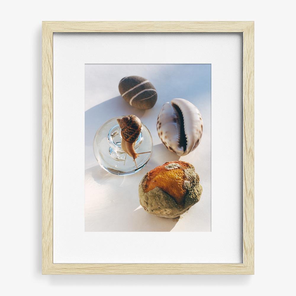 Photograph by Jacques Brun