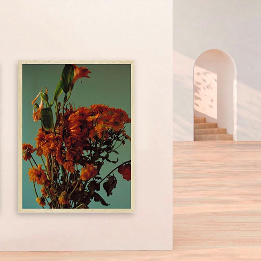 Green Road , Photograph by Green Road Tappan