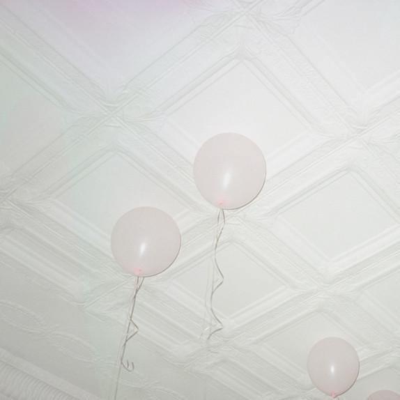 Photograph by Gia Coppola