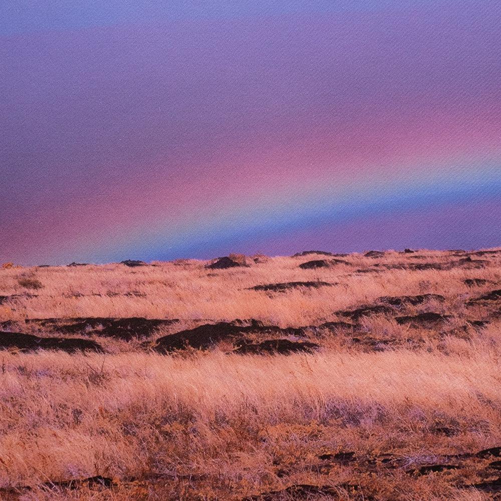 Photograph by Brian Merriam