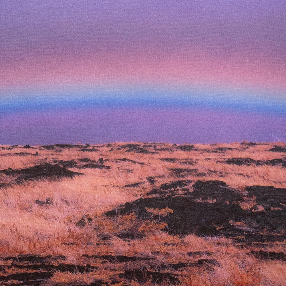 Photograph by Brian Merriam