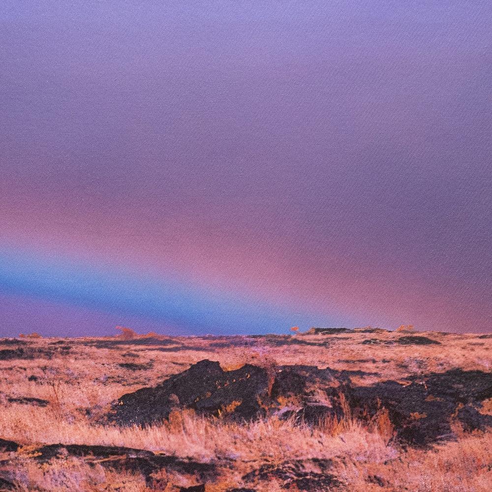 Photograph by Brian Merriam