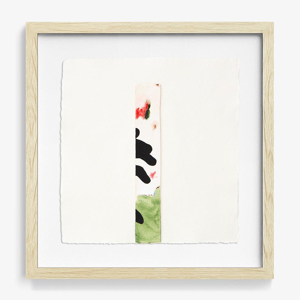 Collage by Ethan Caflisch