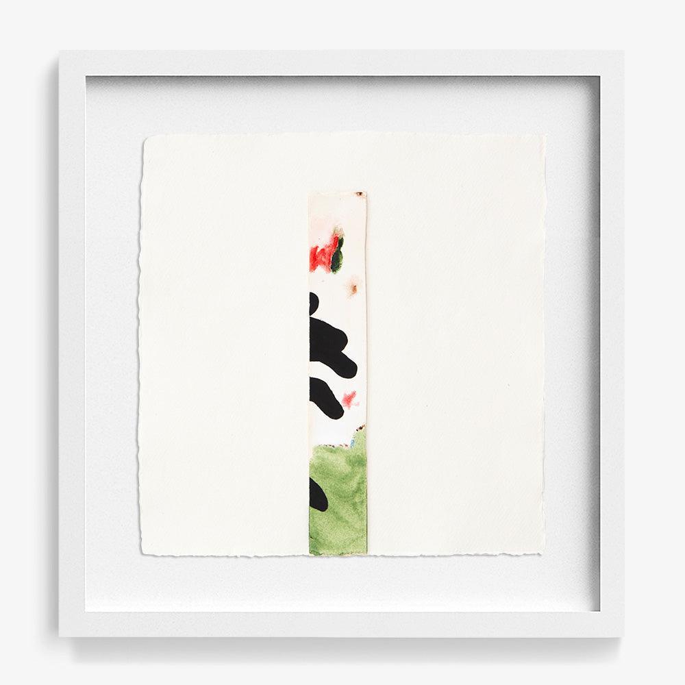 Collage by Ethan Caflisch