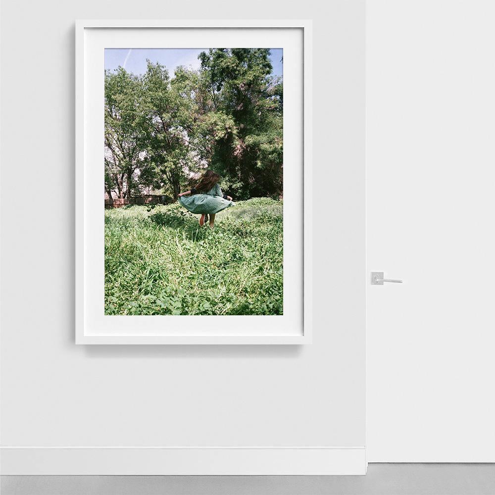 Photograph by Gia Coppola