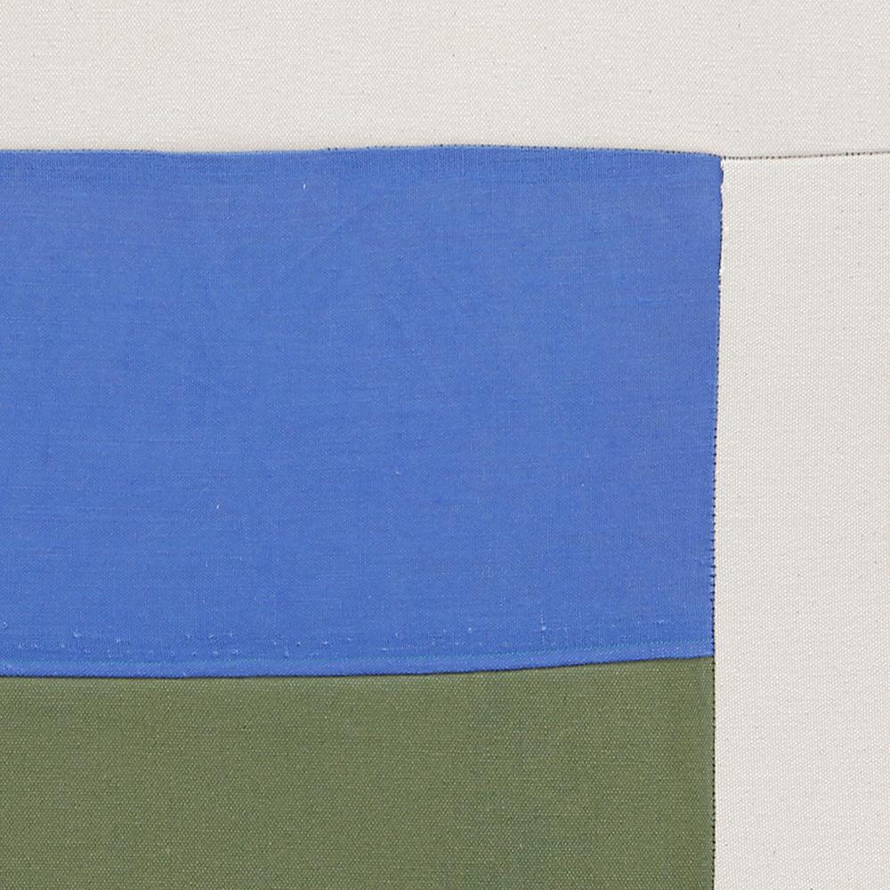 Textile by Ethan Caflisch