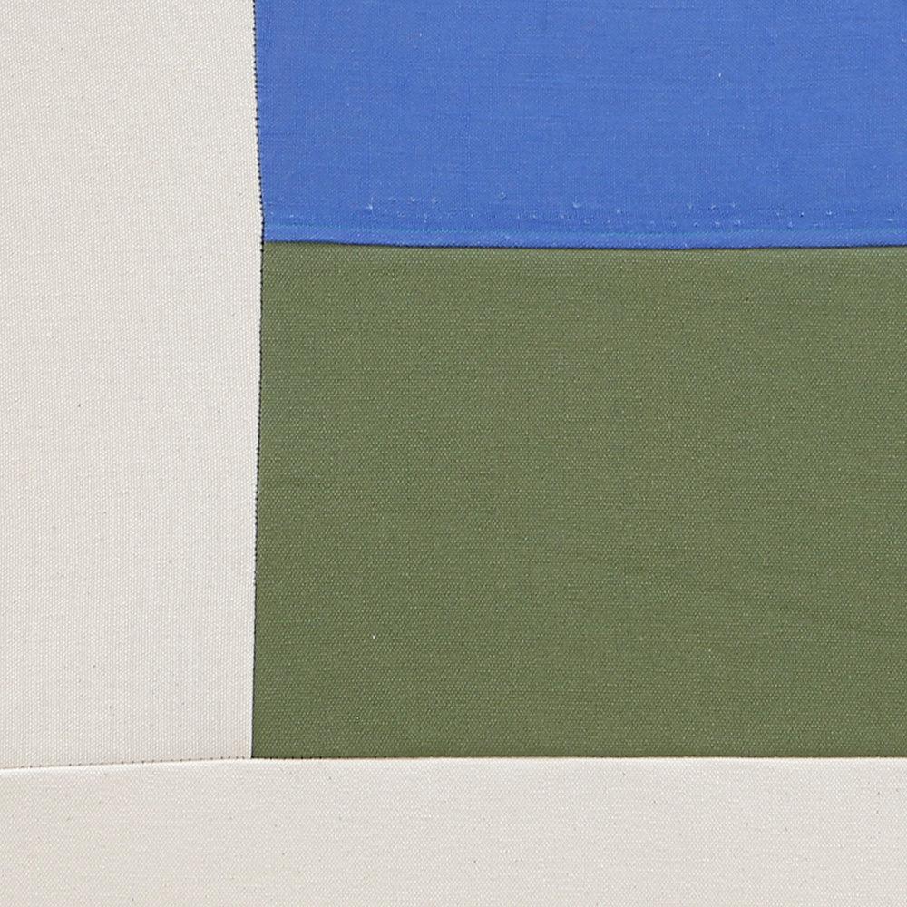 Textile by Ethan Caflisch