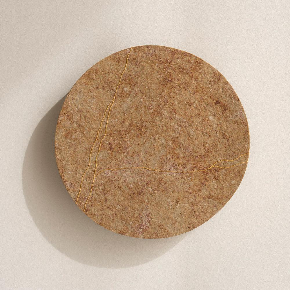 Sculpture by Carla Cascales Alimbau