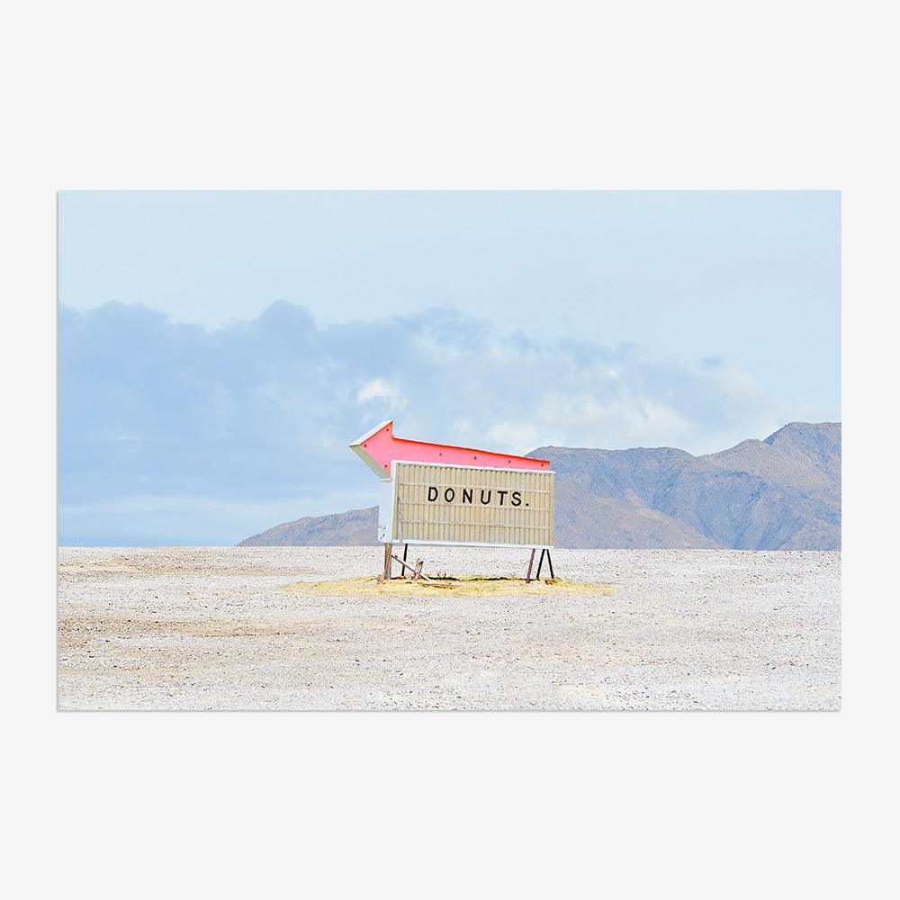 Photograph by James Needham