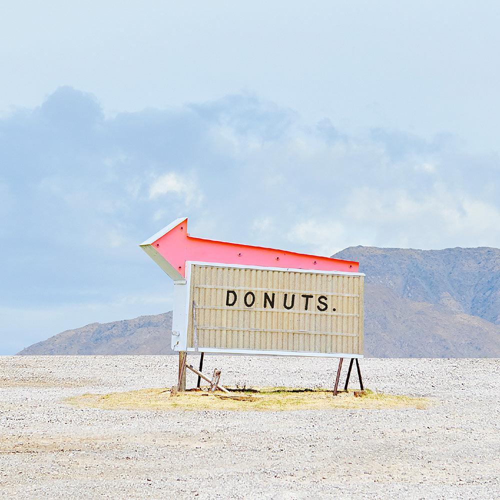 Photograph by James Needham